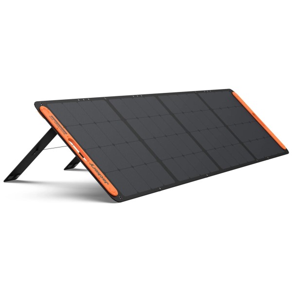 Jackery SolarSaga 200 Solar Panel 200W