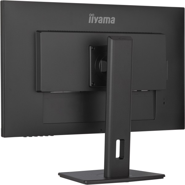 iiyama-68,6cm/27''-(1920x1080)-xub2792hsc-b5-16:9-4ms-ips-hdmi-displayport-usb-c-vesa-pivot-speaker-