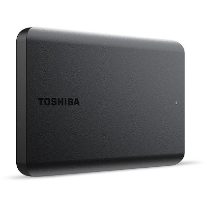 Toshiba-Can.-Basics-4TB-black-2,5-USB3.2