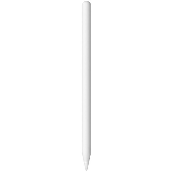 Apple-Pencil-(2nd-Generation)-für-iPad-Pro-11-und-12,9-(4.,5.,6.-Gen.)-iPad-Air-(4.u.5.-Gen)