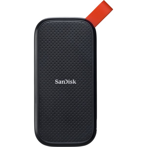 SanDisk Portable 1TB SSD SSD