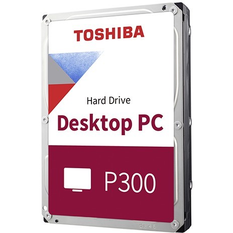 Toshiba-4tb-p300-5400-rpm-128mb