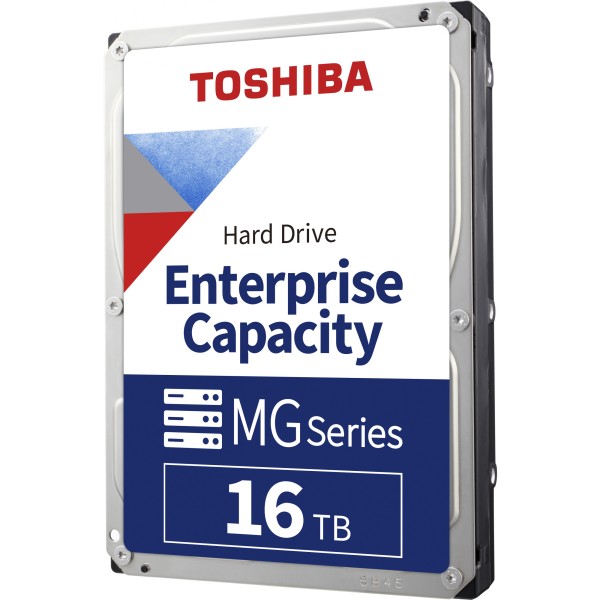 Toshiba-16tb-enterprise-mg08-series-mg08aca16te-7200rpm-512mb-ent.