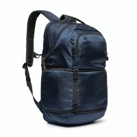 Pacsafe Camsafe X25L backpack ECONYL Â® ocean