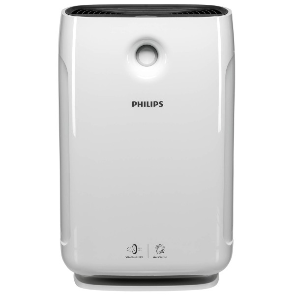 Philips AC 2889/10