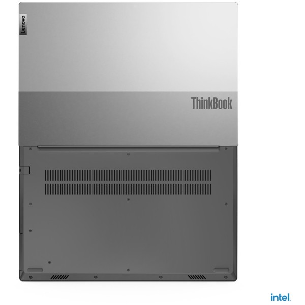 Lenovo-thinkbook-15-g4-i5-1235u/8gb/256ssd/w11pro-us-engl.-qwerty
