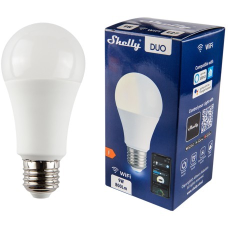 Shelly-plug-&-play-beleuchtung-duo-e27-wlan-led-lampe
