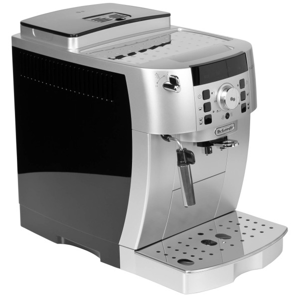 DeLonghi Kaffeevollautomat ECAM 22.110.SB