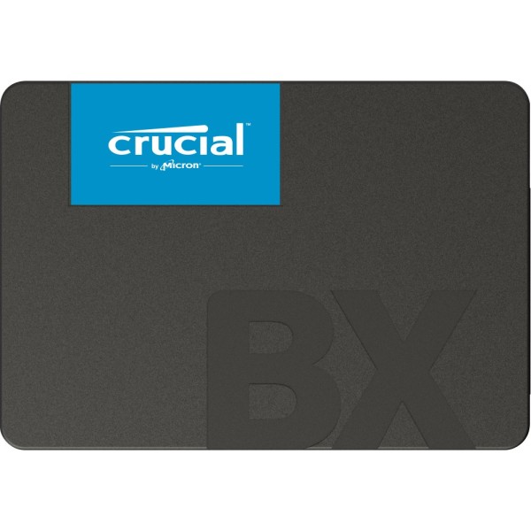 Crucial-BX500-2000GB-2,5-SSD