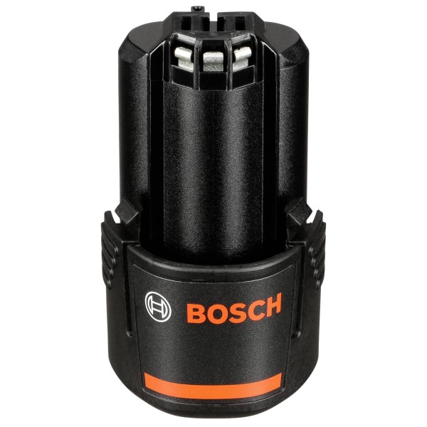 Bosch GBA 12V Akku(1x3.0 C) solo CLC