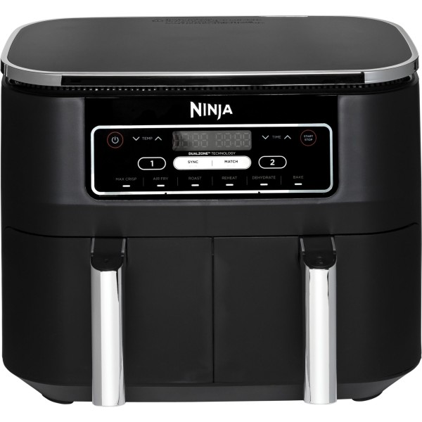 Ninja NINJA AF300EU Heißluftfritteuse