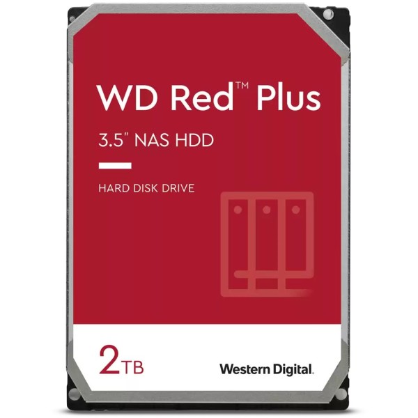 Western-Digital-2tb-wd20efpx-red-plus-nas-5400rpm