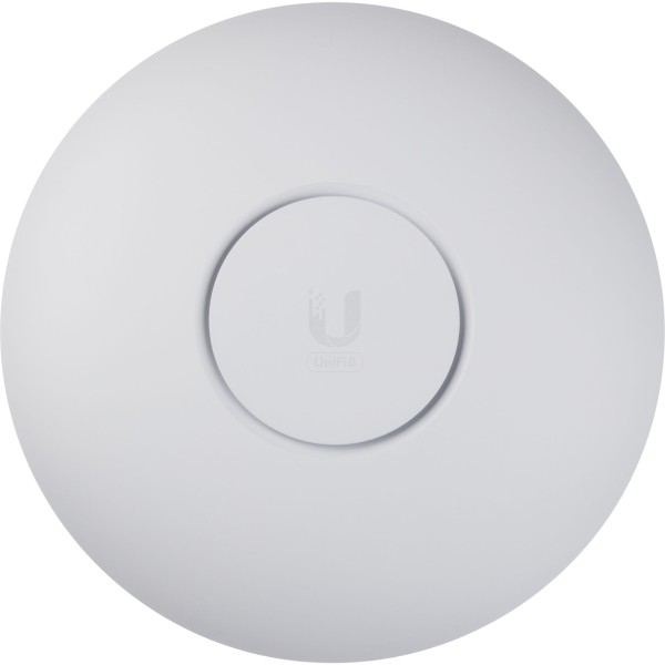 UbiQuiti UniFi U6-PRO Wi-Fi 6 Access Point