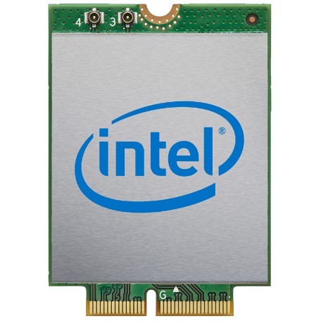 Intel-wifi-6-ax201---netzwerkadapter