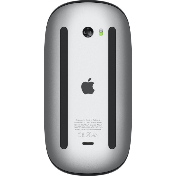 Apple-Magic-Mouse---Multi-Touch---Black