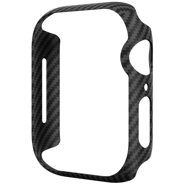 Pitaka Air case for Apple Watch 4, 5, 6, SE 40mm