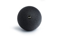 PERSONALIZED BLACKROLL® BALL 12 Faszienball