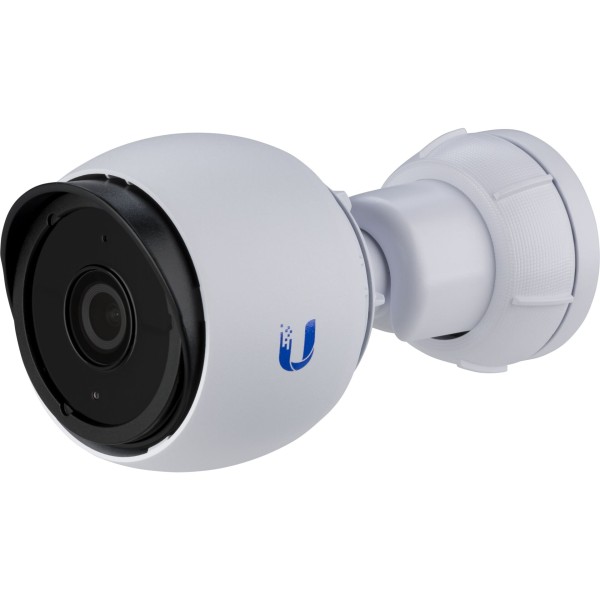 UbiQuiti UniFi UVC-G4-BULLET Surveillance camera