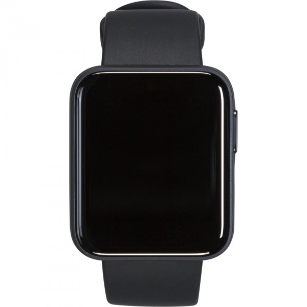 Xiaomi Mi Watch Lite schwarz