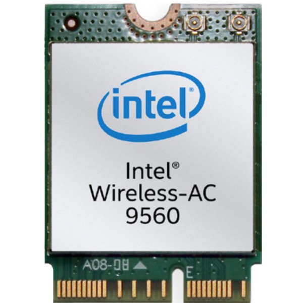 Intel-wireless-ac-9560---netzwerkadapter