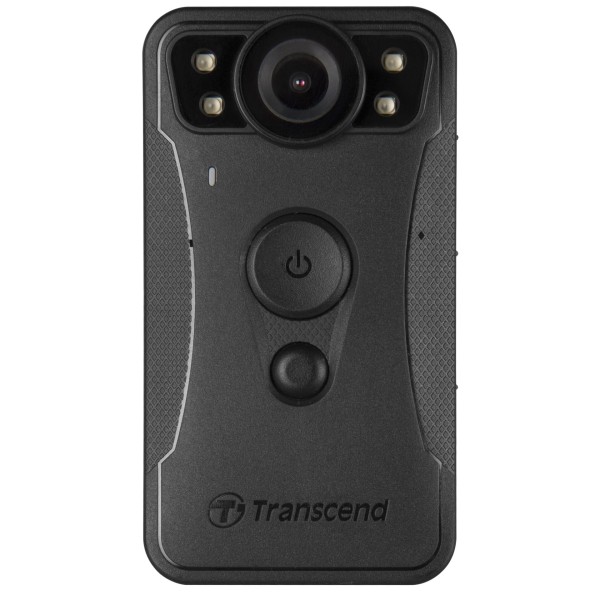 Transcend DrivePro Body 30 64GB