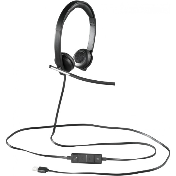 Logitech-h650e-stereo-headset-on-ear-kabelgebunden
