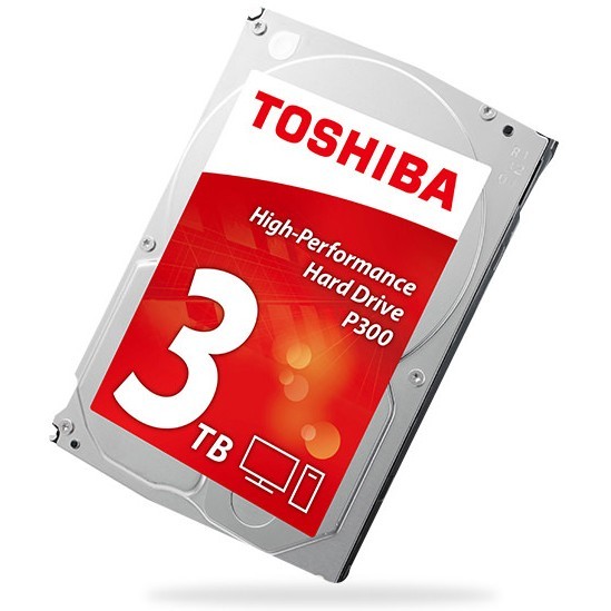 Toshiba-3tb-p300-7200rpm-64mb