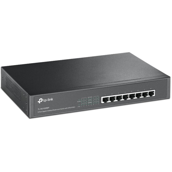 TP-Link-sg1008mp---8-port-gigabit-switch-with-8-port-poe+