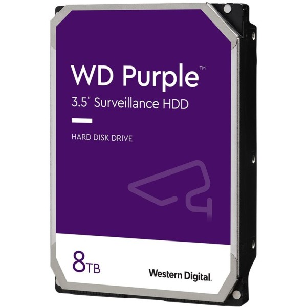 Western-Digital-8tb-wd-wd84purz-purple-surveillance-5640rpm-128mb