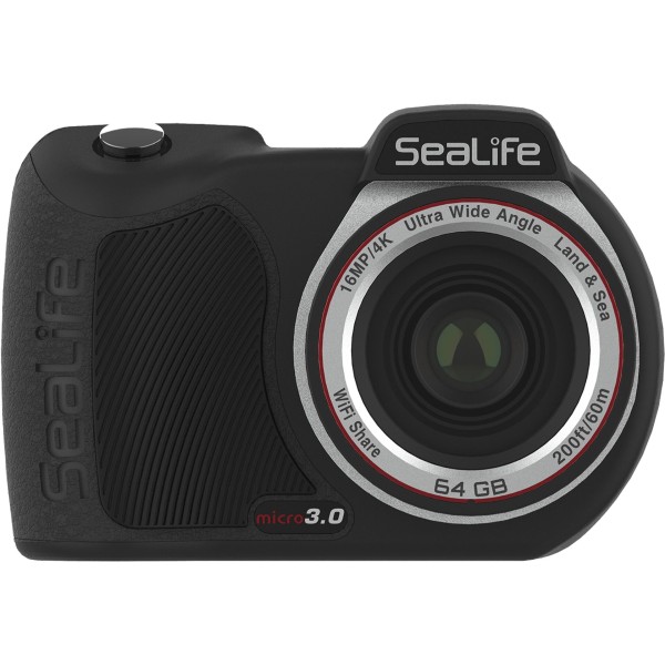 Sealife Micro 30 64GB (SL550)