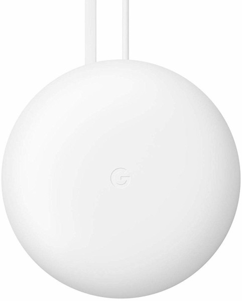 Google Nest Wifi Zugangspunkt
