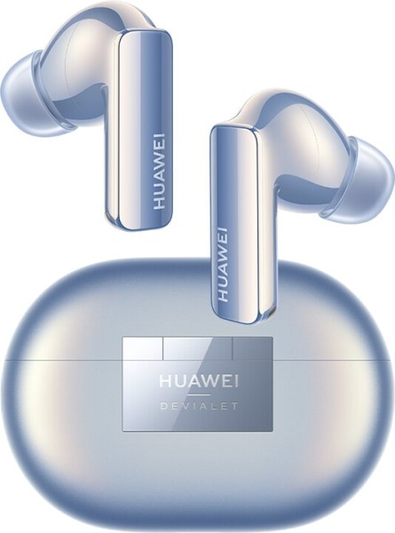 Huawei FreeBuds Pro 2 blau
