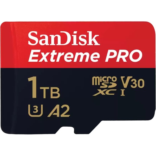SanDisk-microSDXC-1TB-Extreme-Pro-A2-C10-V30-UHS-I-U3