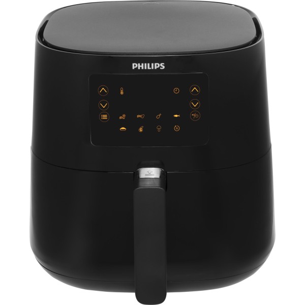 Philips HD927096 Airfryer XL